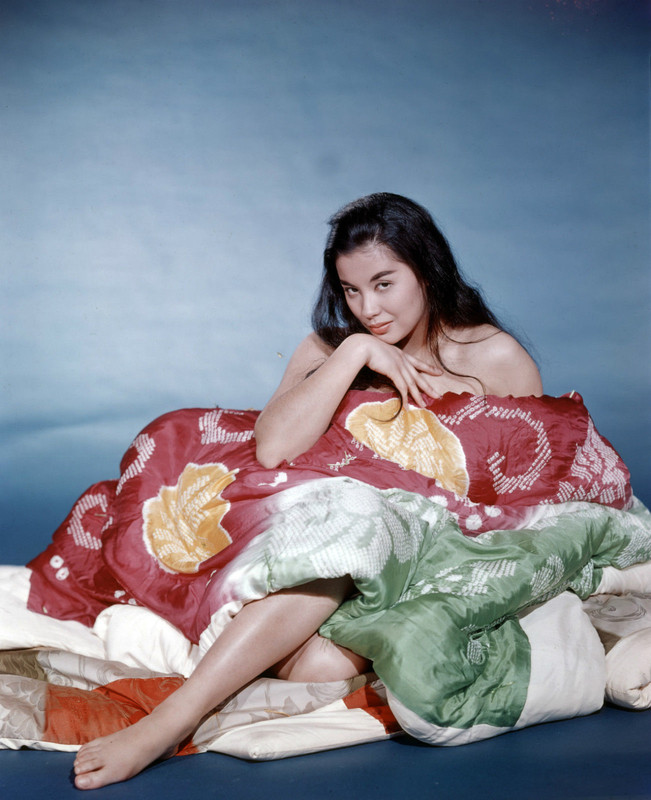 1F7DD876-8AE3-4E6B-BCAF-424C4219D8F6