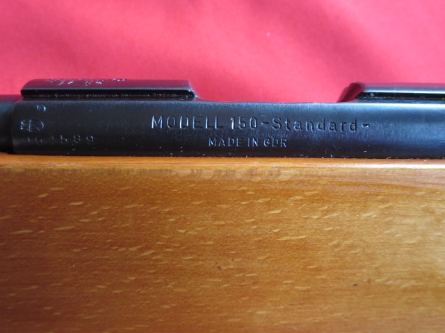 GBR05-25-071