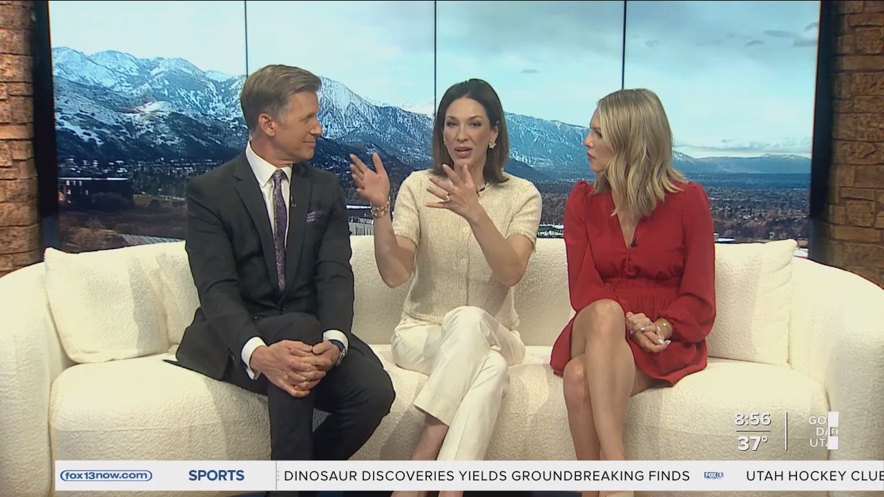 04.04 - 15.00.00 - FOX13 News  Good Day Utah 8AM  ᴺᵉʷ. Utah news, wea....ts_snapshot_57.29.445