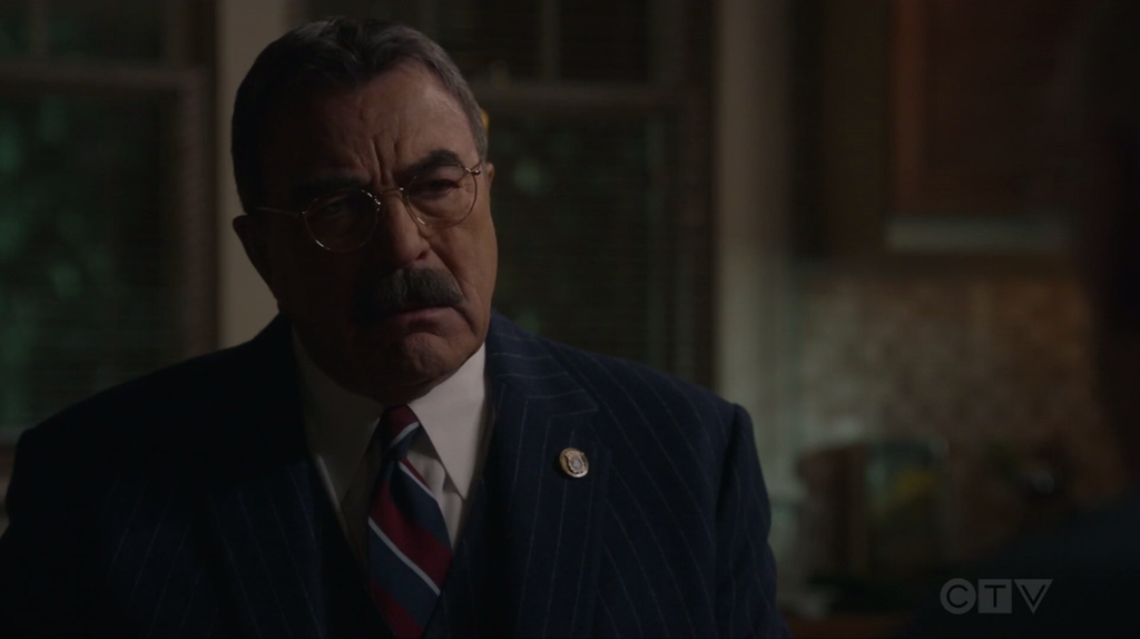 Blue-Bloods-S12-E19-720p-HDTV-x264-SYNCOPY-mkv4.png