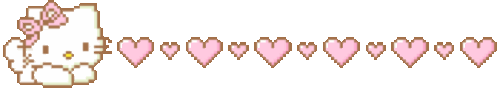 m_pink_hearts.gif
