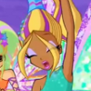 Eo-Tr-Aisha-Icon6