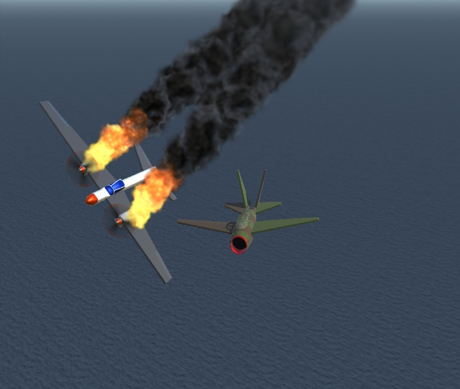 Screenshot-20210131-134601-Simple-Planes.jpg