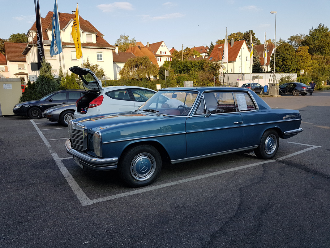 mercbenz1 (2)