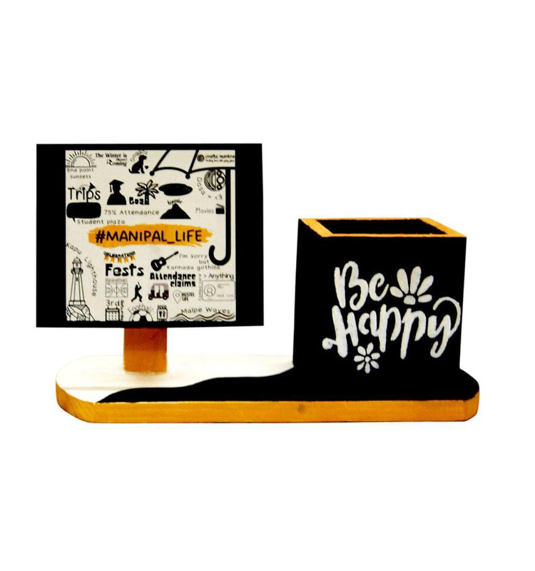 Stationery & Accessories image 5