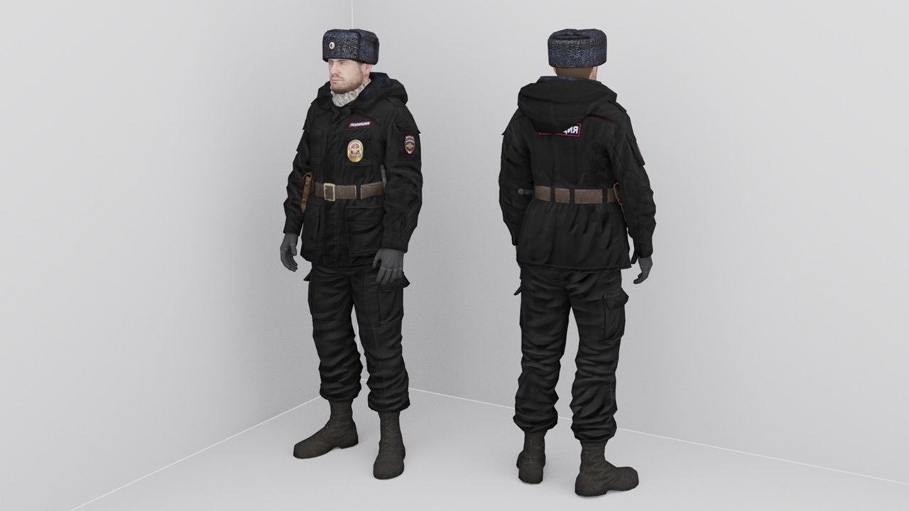 сотрудник ппс для гта са. ппс самп. скины ппс для крмп. скин сотрудника ппс gta sa. полиция ппс gta sa.