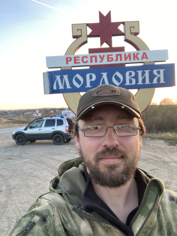 31DF2B92-811A-44C5-AF22-43AAD160DC0F