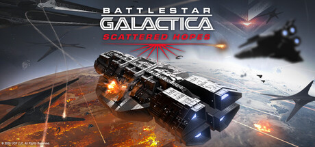 Movie cover image