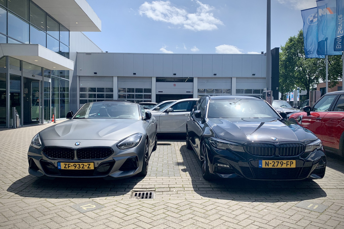 79C1A7E6-B3A2-46D6-B415-02B574DD4541