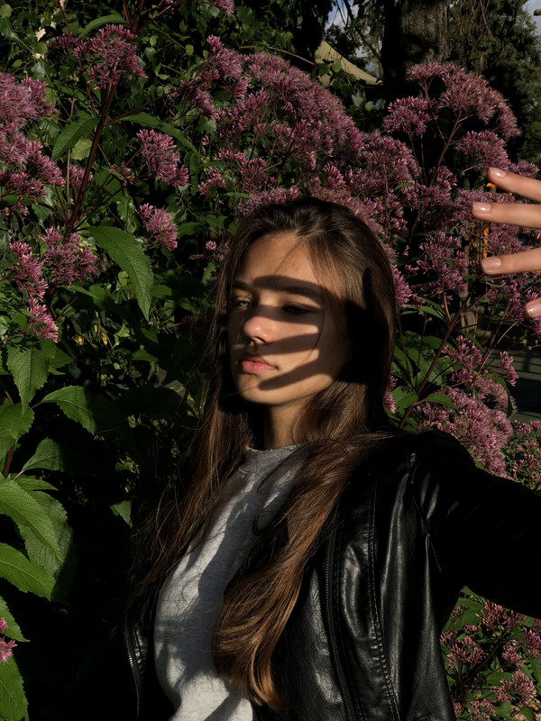 77A4E513-81FF-4B63-AED3-E04EF946575F