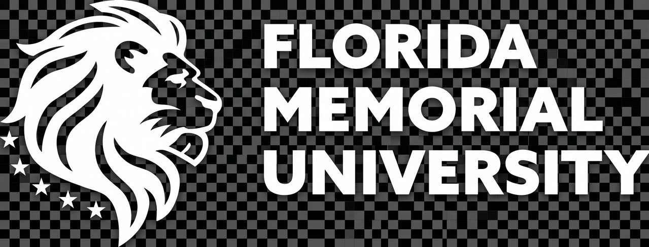 Florida Memorial University