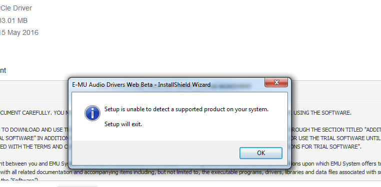 Безымянный