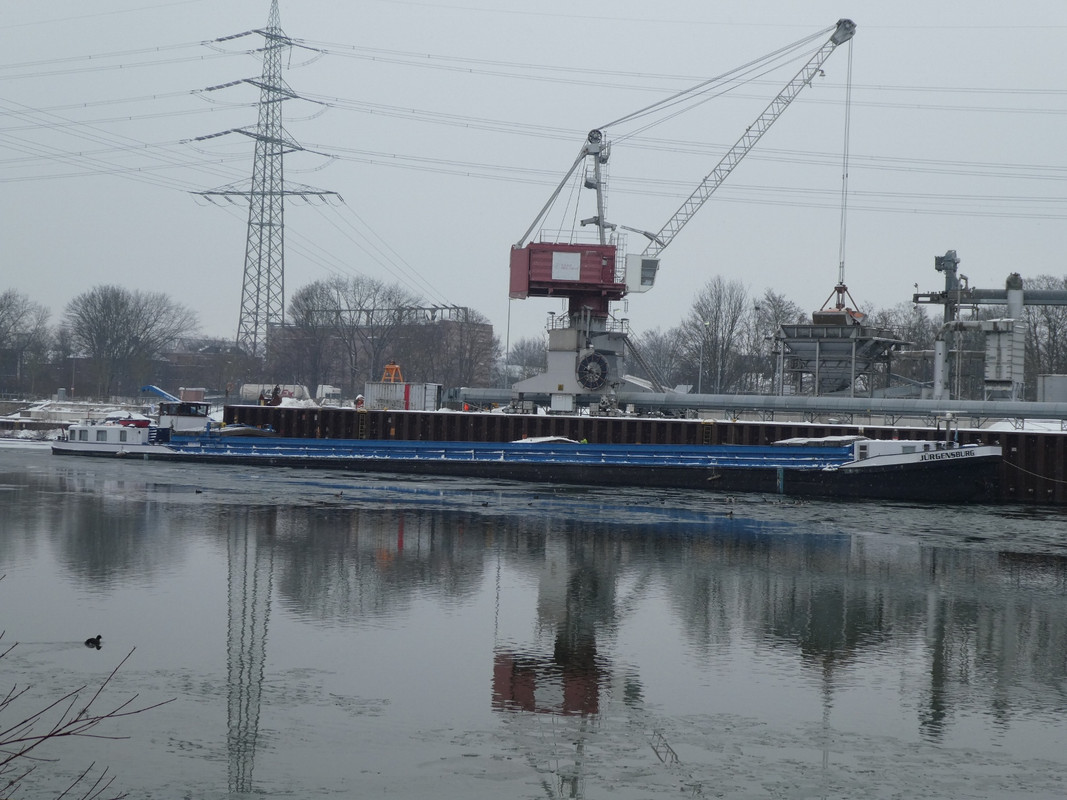 2021.02.10b Jürgensburg