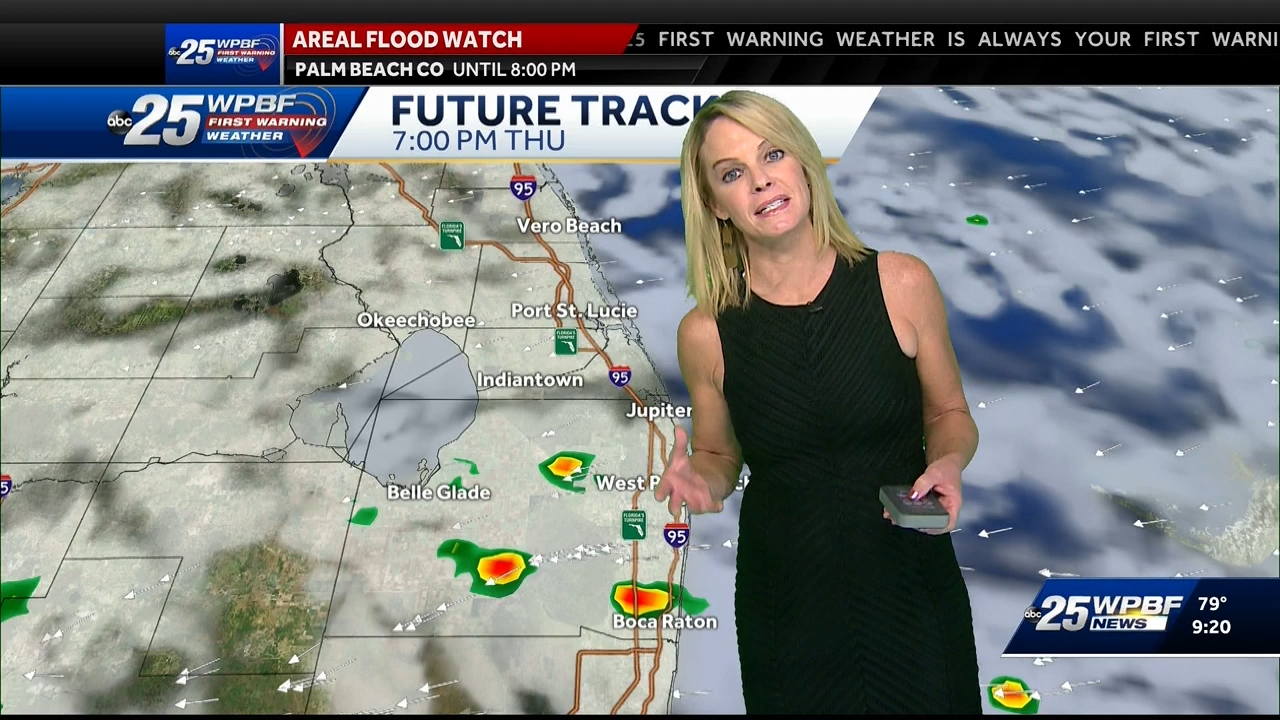 10.22 - 14.00.00 - WPBF 25 News at 9 00 AM..ts_snapshot_00.21.19.385