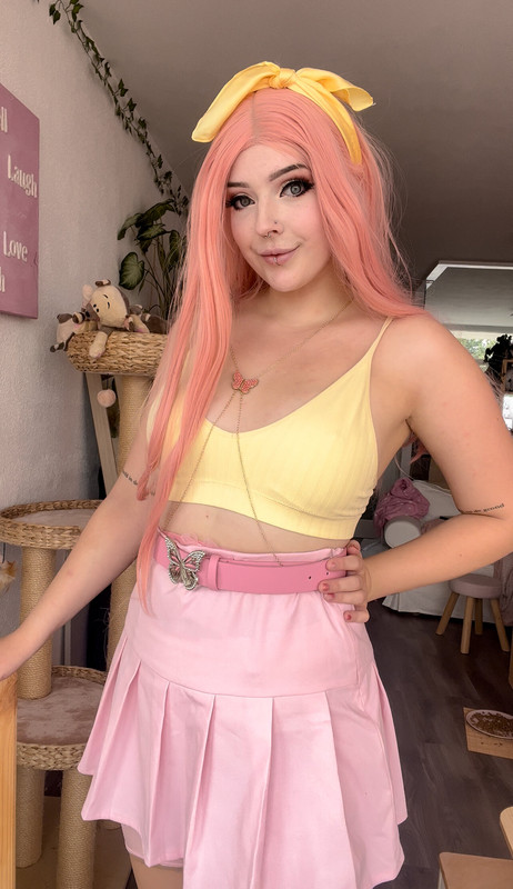 [Image: by-onlyfans-access-telegram-223.jpg]