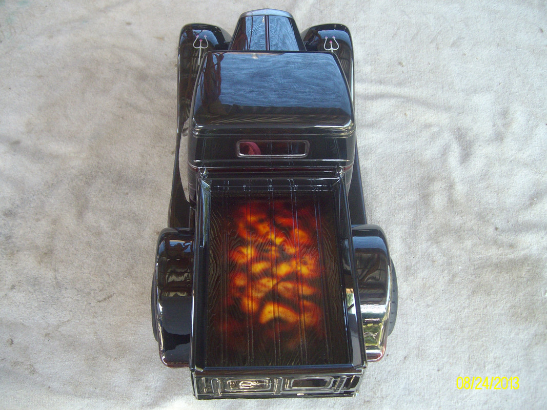 Rc 003