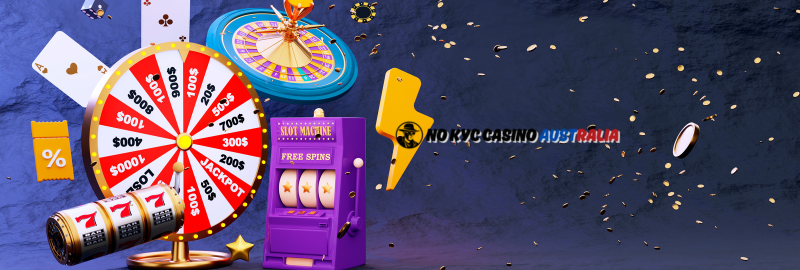 nokyc casino