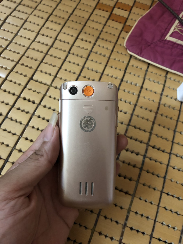 E9FE1FBE-CAD8-4307-A255-86C4C3267842