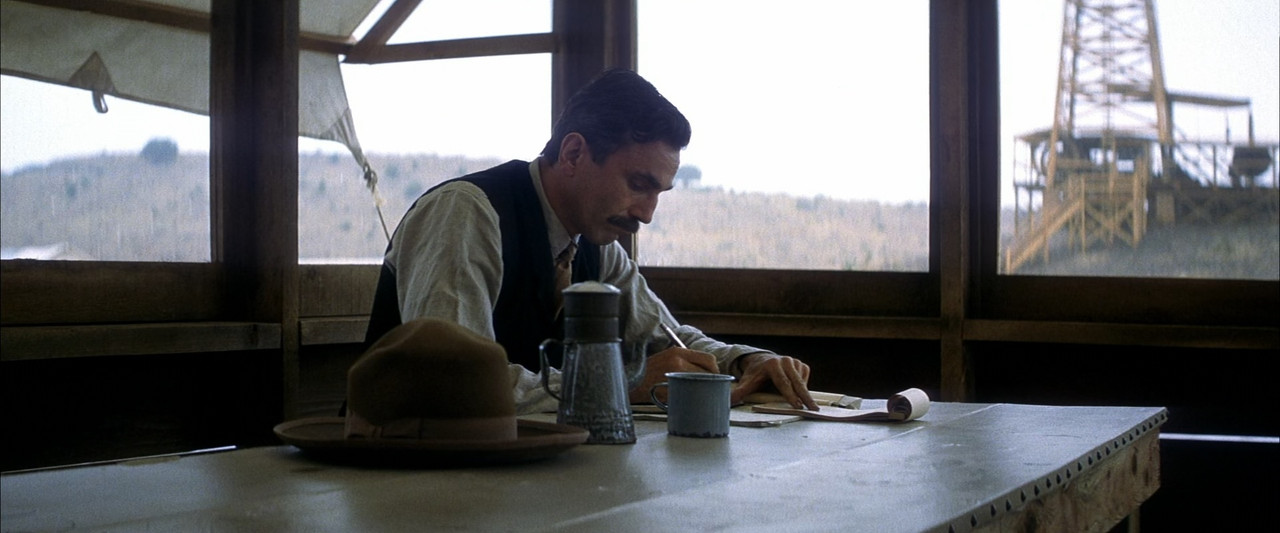 There Will Be Blood 2007 (1080p x265 10bit Tigole).mkv_snapshot_