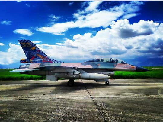 fuerza - F-16A/B FIGHTING FALCON - Página 21 IMG-20210623-144143-498