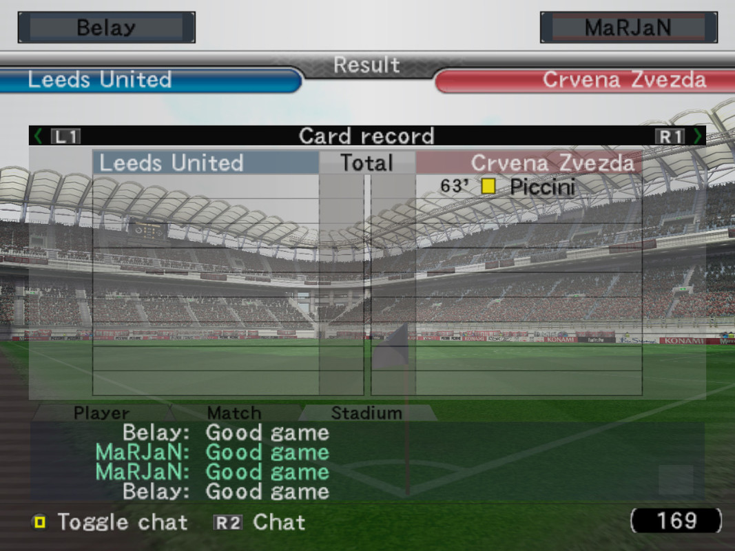 pes6 2022-04-18 00-42-46-769