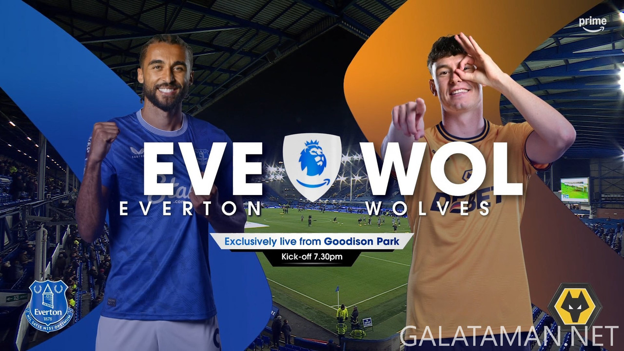 [Image: 12-04-19-28-00-Amazon-UK-Event-4-Everton...17-964.jpg]