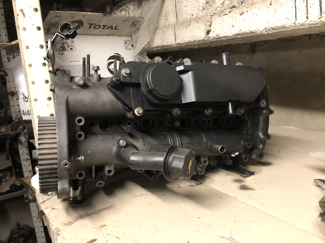 7F19B9A3-543C-4996-8EDB-C7C9A776F2C1