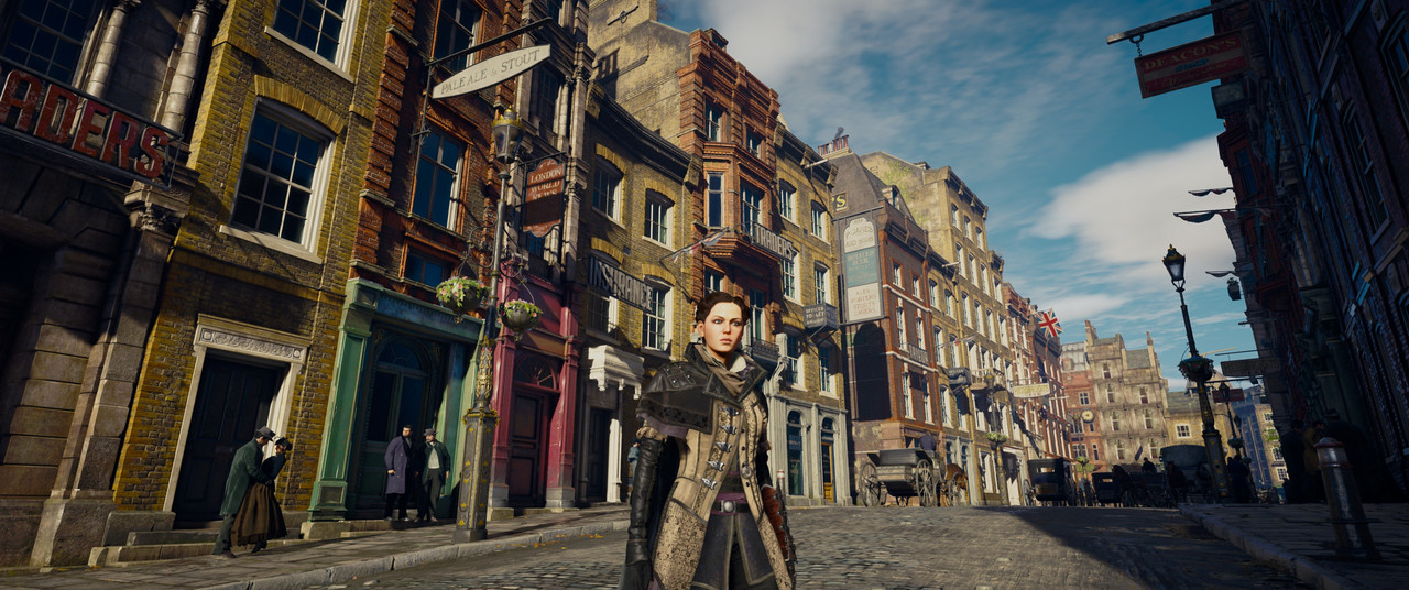 Assassin-s-Creed-Syndicate-Screenshot-20