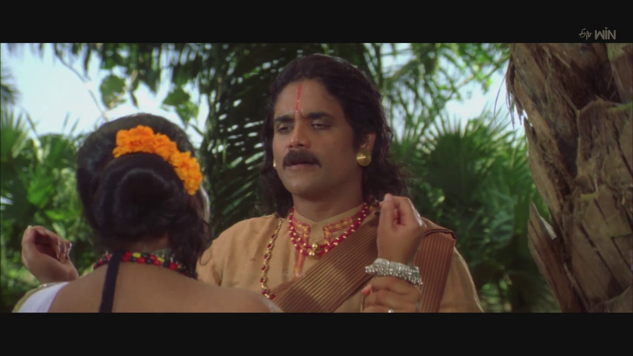 vlcsnap-2025-08-17-09h11m26s998