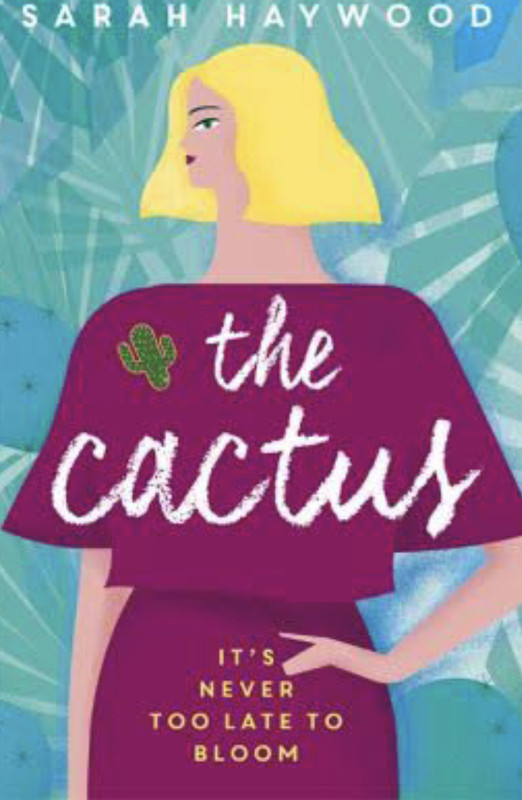 39D56A14-3B2F-47B7-991F-ECD69C5F31C3