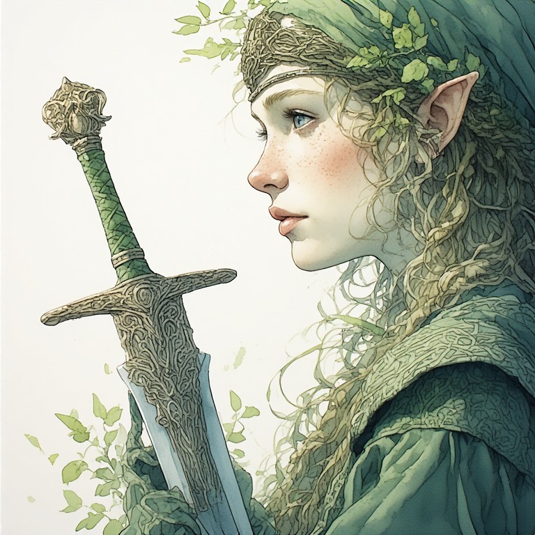 Celtic-World-girl-Thuata-de-Da-(28)