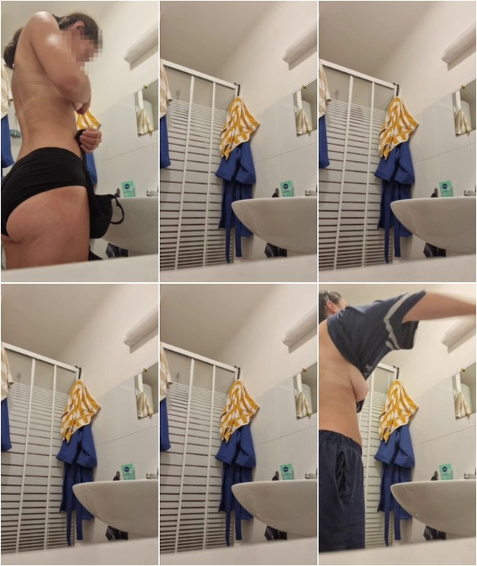 Wife-showering2-2.jpg
