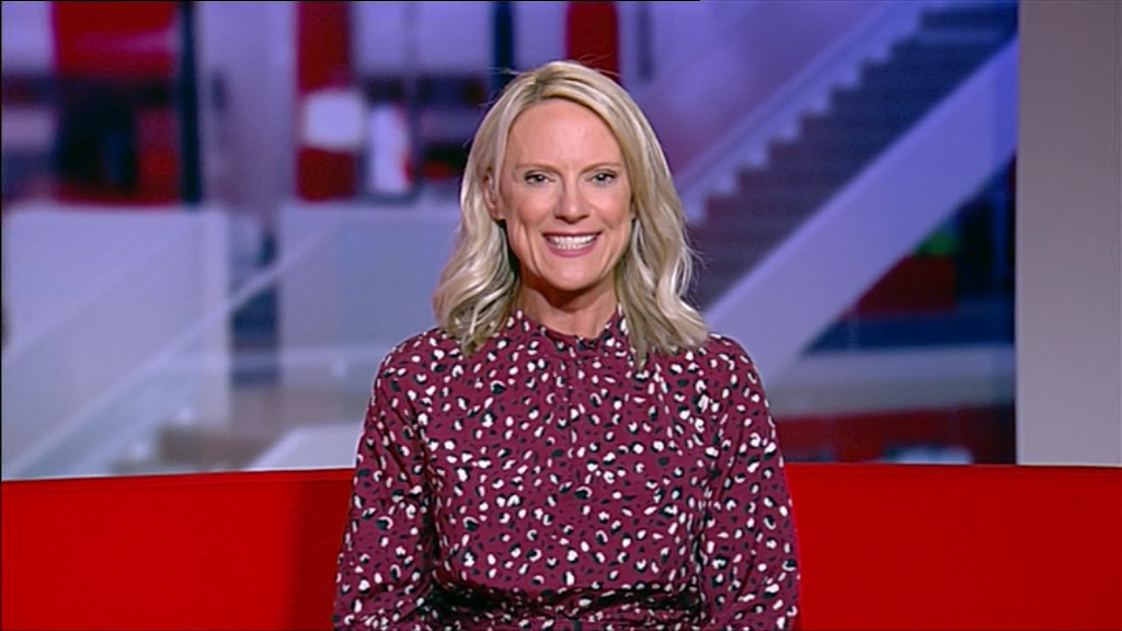 BBC London News 2022_05_15_22_20_00.ts_snapshot_09.23.141