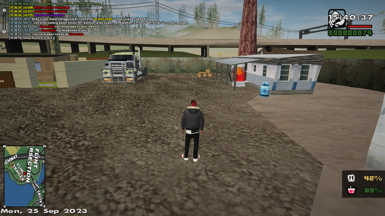 samp-25-09-2023-15-40-38.png