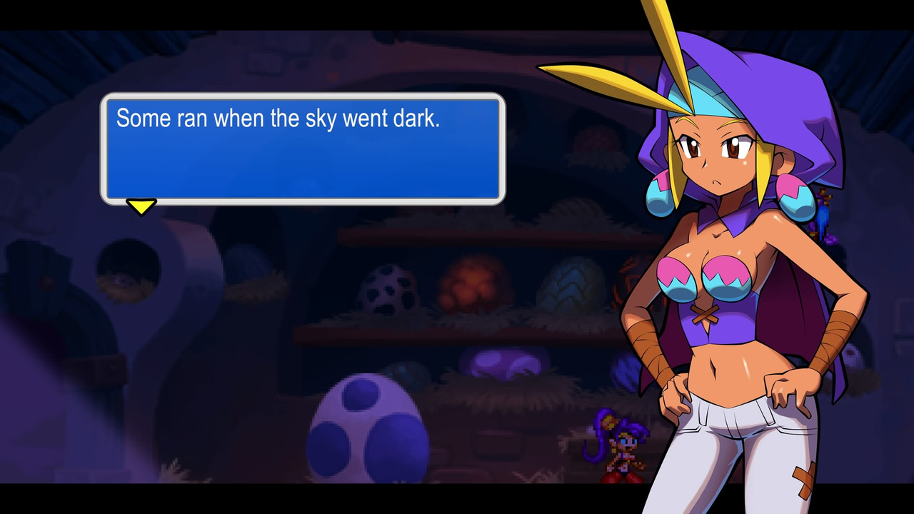 Shantae-and-the-Pirate-s-Curse-20240222174652.jpg