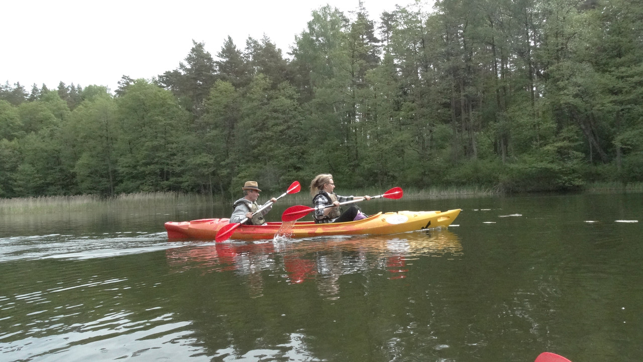 03.08 - DSC00041 (Czesio1)