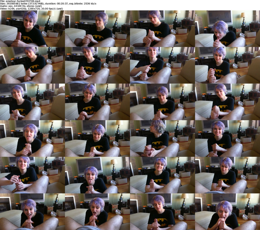 23112024124759screenshot