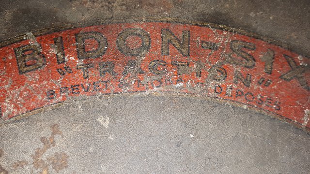 20210304-133527.jpg