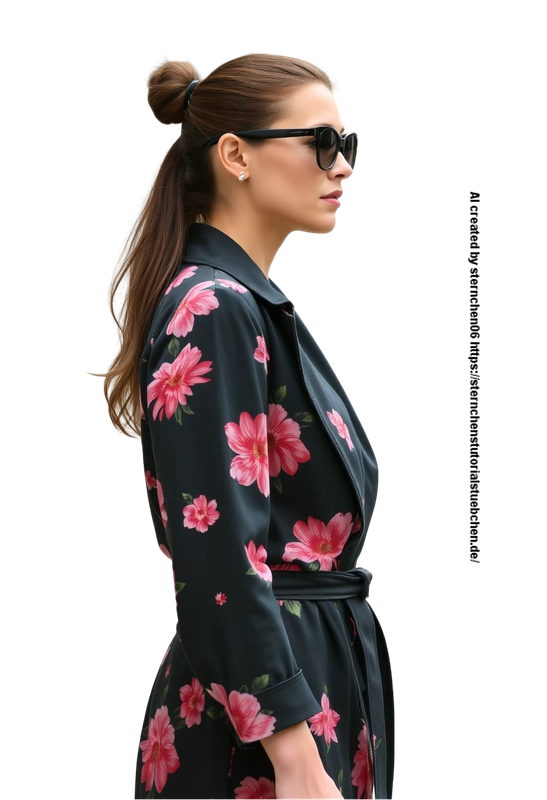 piclumen-1748526635443 (1)