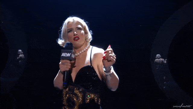 aew_20250312_storm_promo6