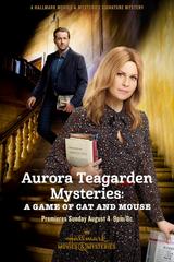 I misteri Di Aurora Teagarden - Il Gioco Del Gatto E Del Topo (2019) WebDL 1080p E-AC3 ITA