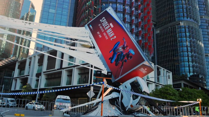 sony-realistic-truck-accident-marvels-spider-man-2-australia-1-800x450.jpg