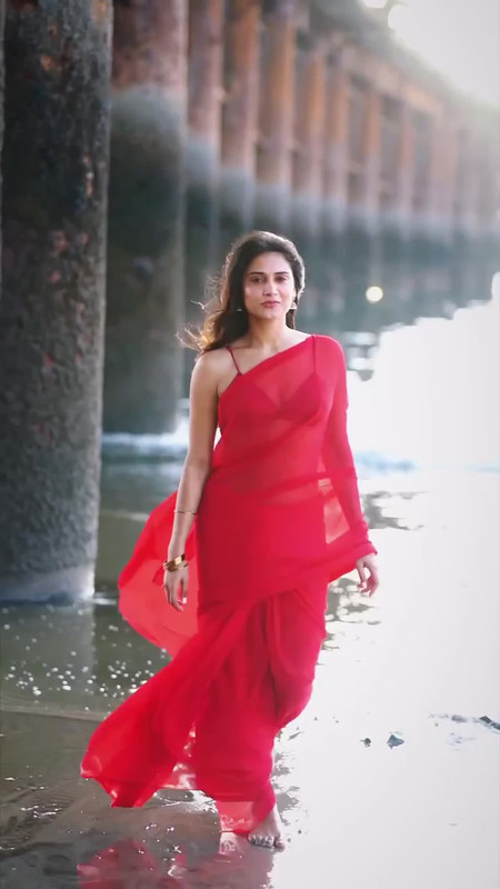 IMG 20260129 172703 683