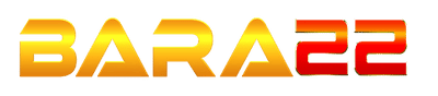 BARA22