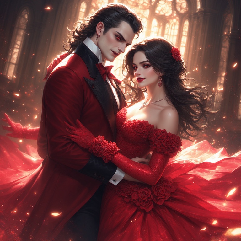 vampires-couple-wearing-their-1