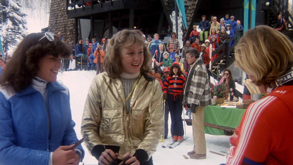 vlcsnap-2015-12-07-11h05m48s109