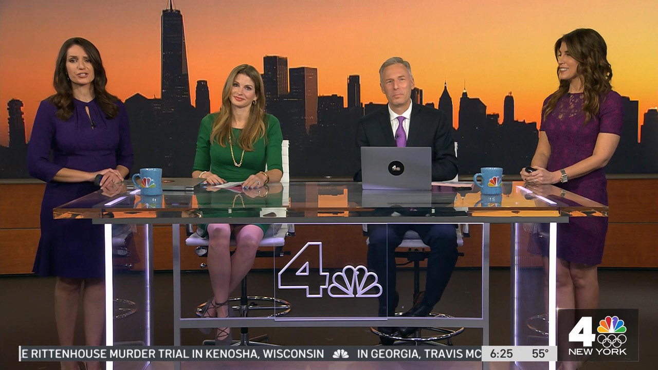 11.18 - 10.00.00 - Today in New York. Newsmagazine program offers a m....ts_snapshot_00.31.01_[2021.