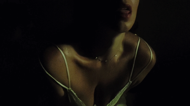 20210718-224111-2.gif