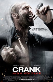 Crank: High Voltage (2009).mkv BDRip 576p x264 AC3 iTA-ENG