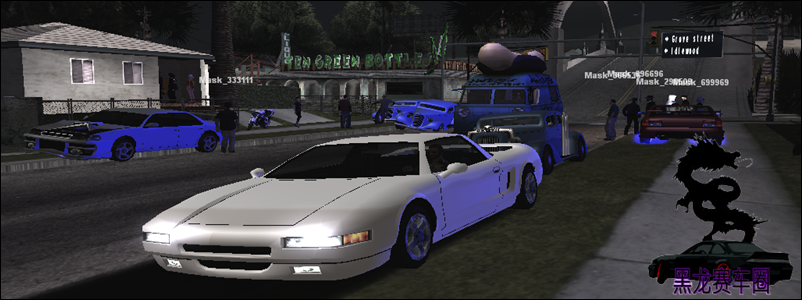 sa-mp-671.png